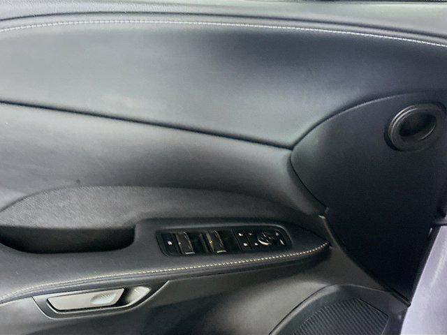used 2023 Lexus RX 350 car, priced at $46,496