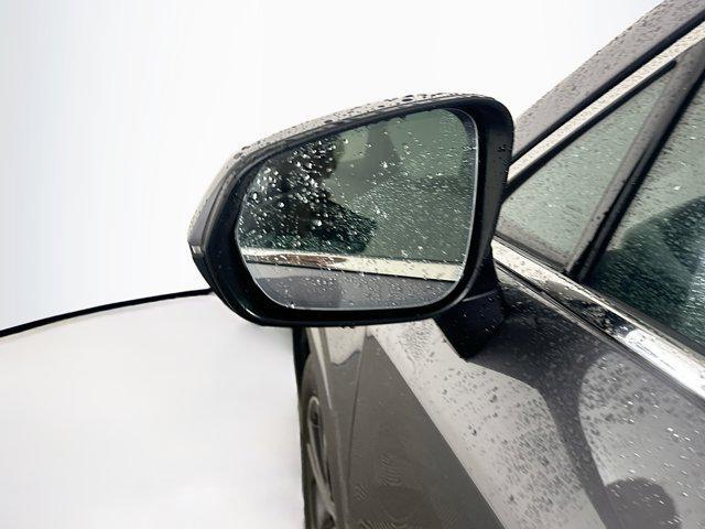 used 2023 Lexus RX 350 car, priced at $46,496