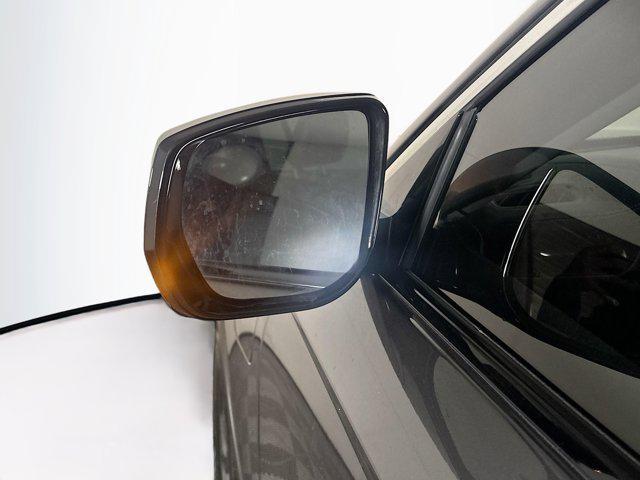 used 2022 Jeep Grand Cherokee 4xe car, priced at $24,497