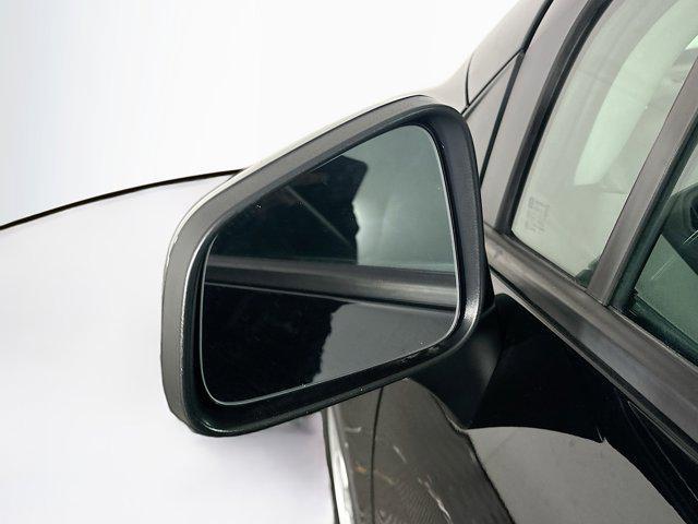 used 2020 Chevrolet Trax car, priced at $13,987