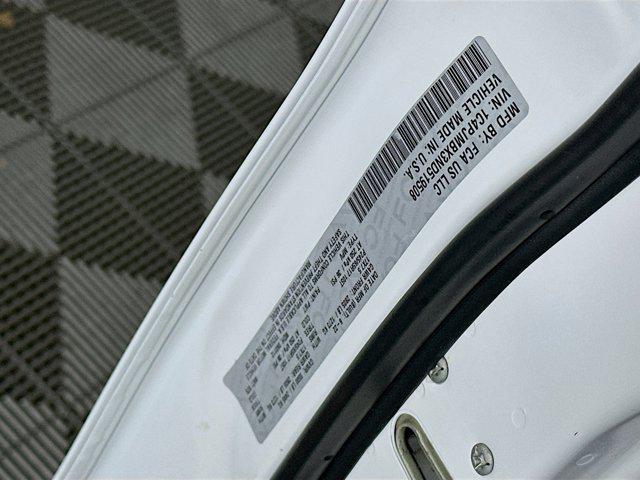 used 2022 Jeep Cherokee car, priced at $22,497