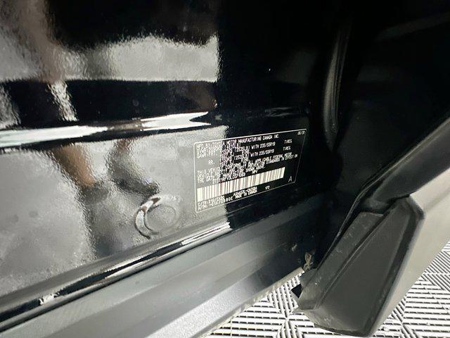 used 2020 Toyota RAV4 car, priced at $22,496