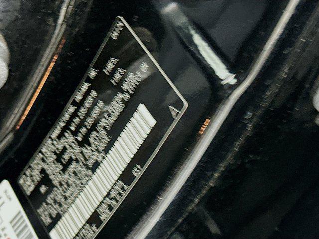 used 2024 Toyota Highlander car, priced at $31,987