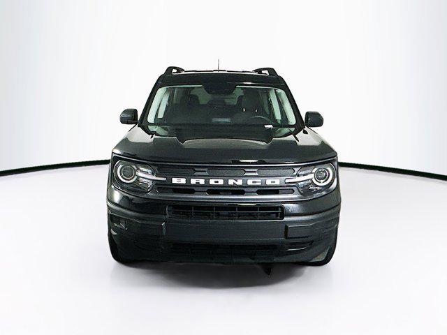 used 2024 Ford Bronco Sport car, priced at $21,487