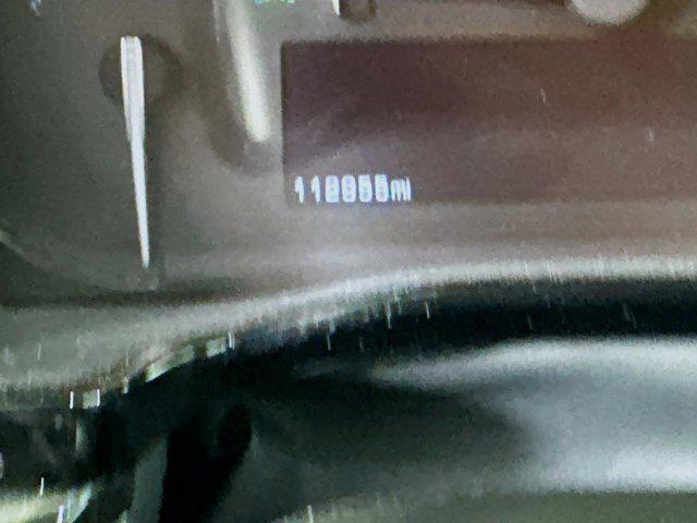 used 2017 Cadillac XT5 car, priced at $11,996