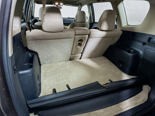 used 2012 Toyota RAV4 car, priced at $8,987