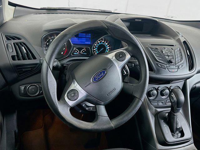 used 2013 Ford Escape car, priced at $6,722