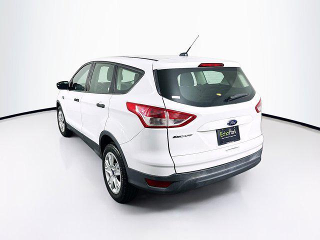 used 2013 Ford Escape car, priced at $6,722