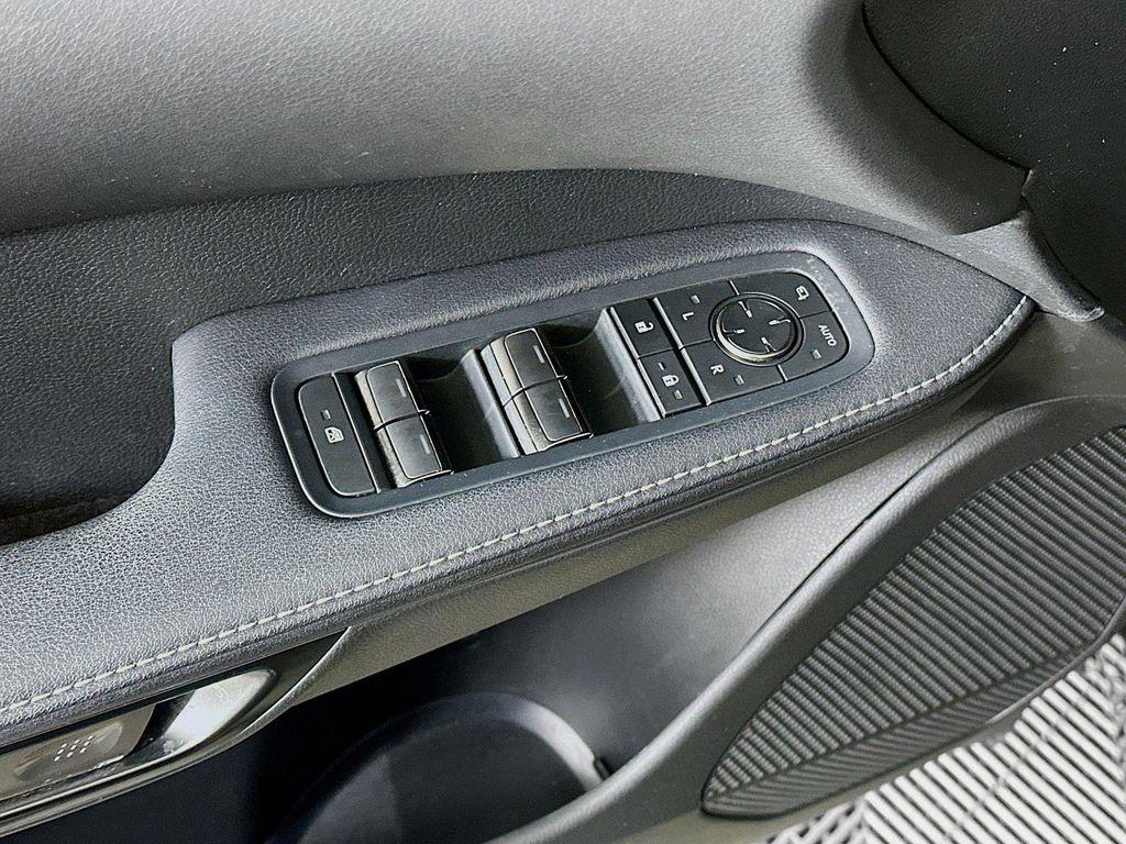 used 2023 Lexus RX 350 car, priced at $44,721