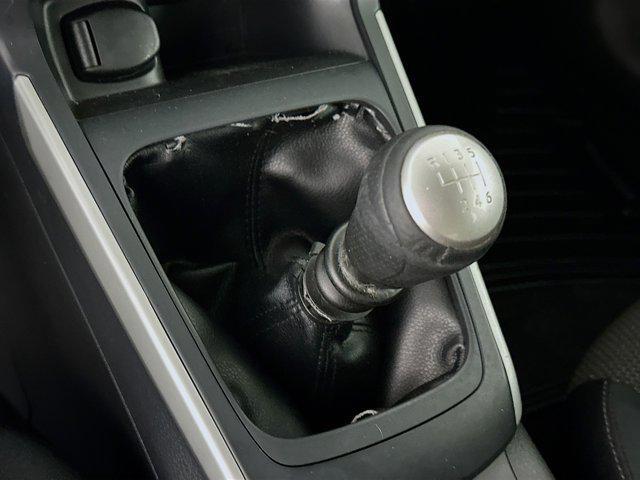 used 2019 Nissan Sentra car, priced at $7,987