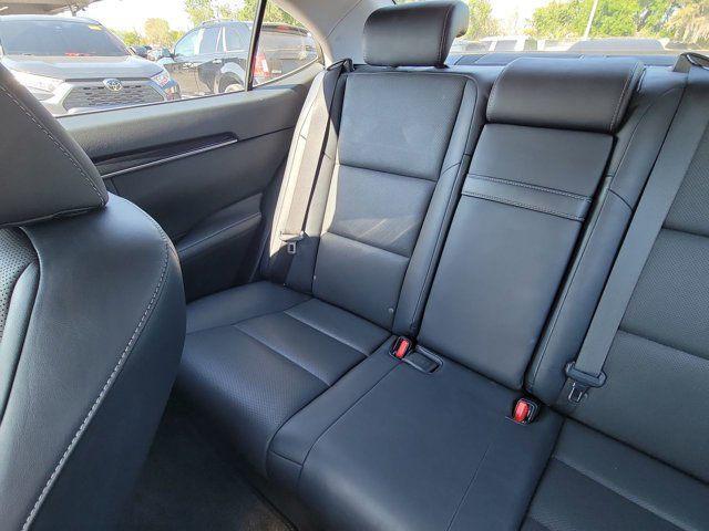 used 2016 Lexus ES 350 car, priced at $18,914