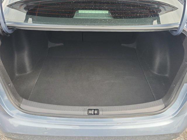 used 2022 Toyota Corolla car, priced at $18,799