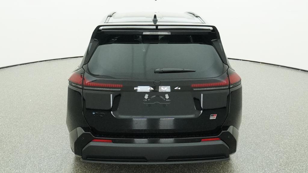 new 2026 Toyota RAV4 Plug-In Hybrid car, priced at $50,619