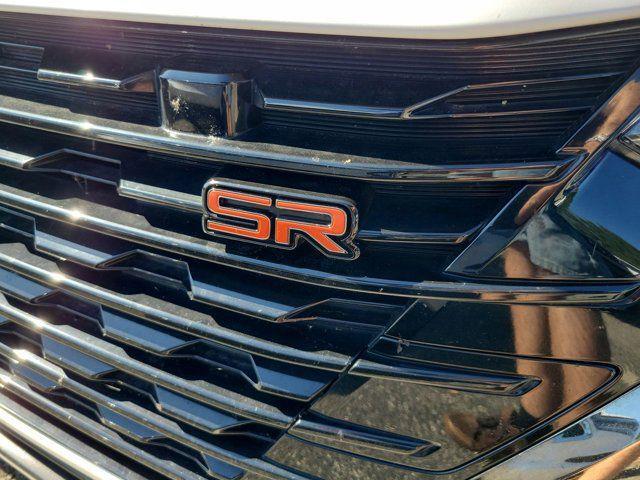 used 2024 Nissan Sentra car, priced at $21,998