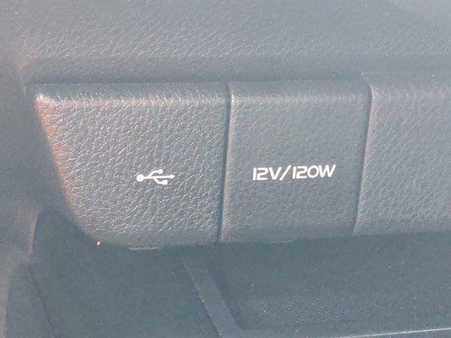 used 2020 Toyota Camry car, priced at $22,999