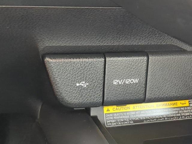 used 2021 Toyota Camry car, priced at $25,999