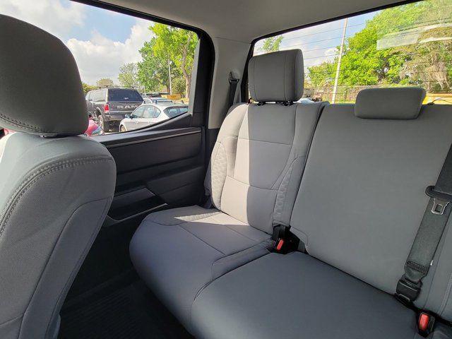 used 2022 Toyota Tundra car, priced at $37,997