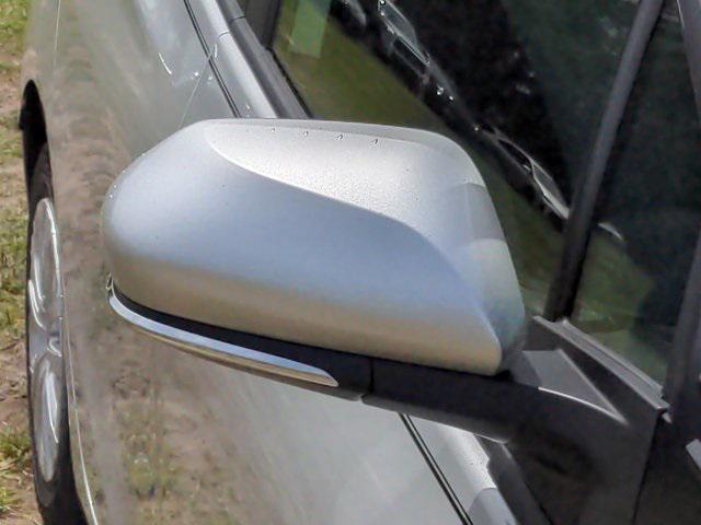 used 2021 Toyota Prius car, priced at $19,887