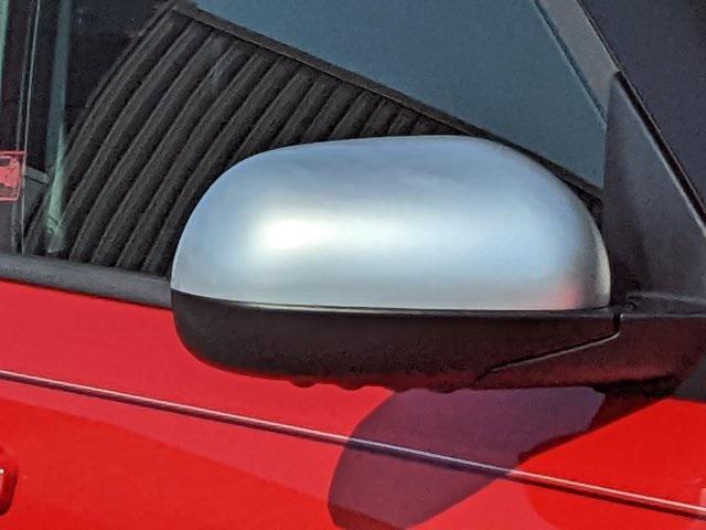 used 2020 Kia Soul car, priced at $14,122