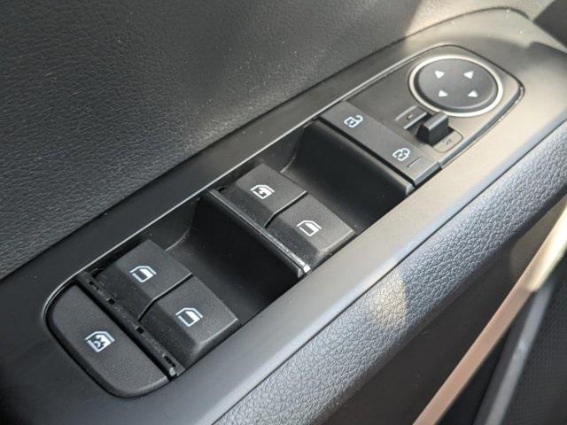 used 2020 Kia Soul car, priced at $14,122