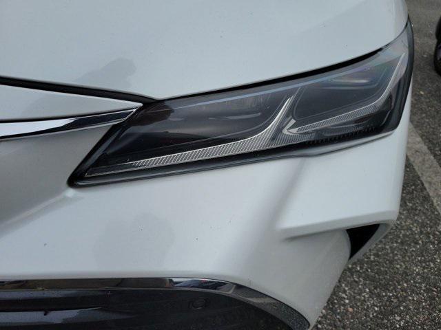 used 2019 Toyota Avalon car, priced at $24,988
