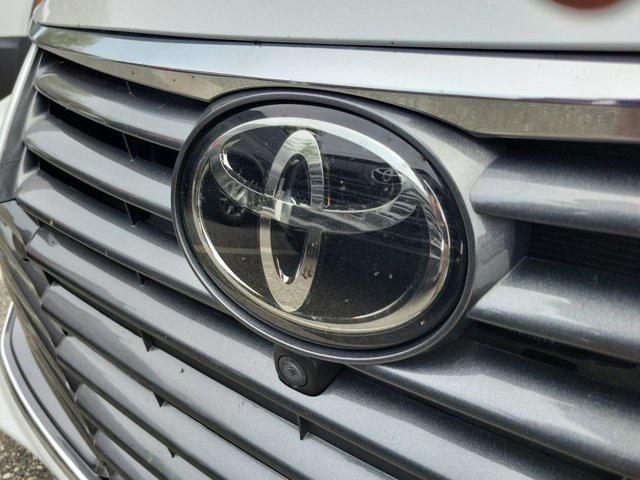 used 2019 Toyota Avalon car, priced at $24,988