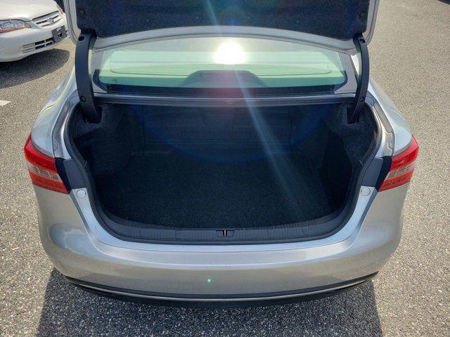 used 2018 Toyota Avalon Hybrid car, priced at $27,697