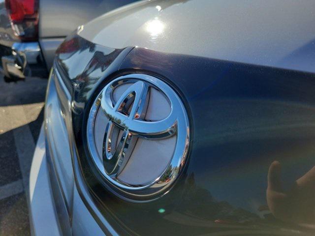 used 2013 Toyota Venza car, priced at $11,999