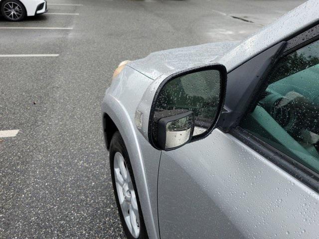 used 2012 Toyota RAV4 car, priced at $13,999