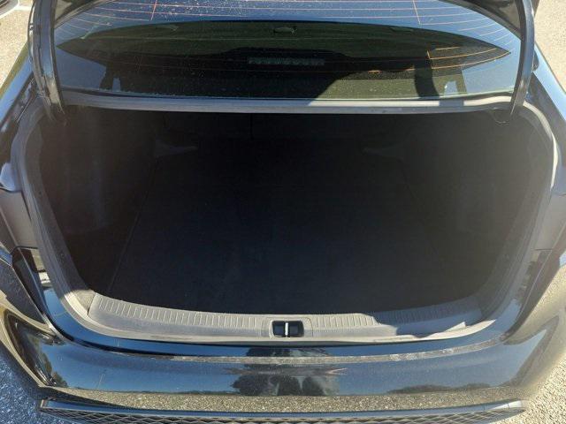 used 2020 Toyota Corolla car, priced at $17,291