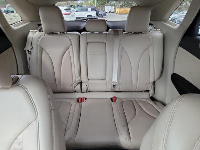 used 2019 Lincoln MKC car, priced at $14,991