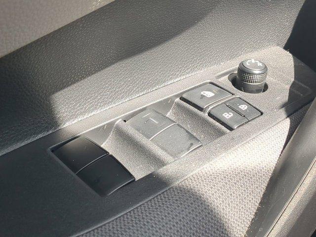 used 2023 Toyota Corolla car, priced at $23,999