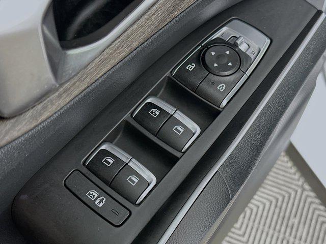 used 2021 Kia Sorento car, priced at $22,991