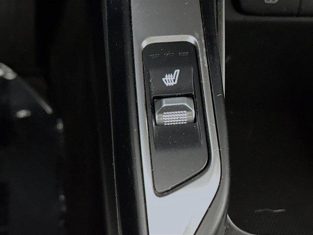 used 2021 Kia Sorento car, priced at $22,991