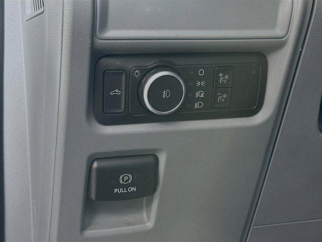 used 2022 Ford F-150 car, priced at $36,999