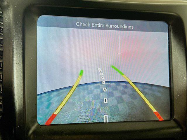 used 2014 Jeep Cherokee car, priced at $9,065