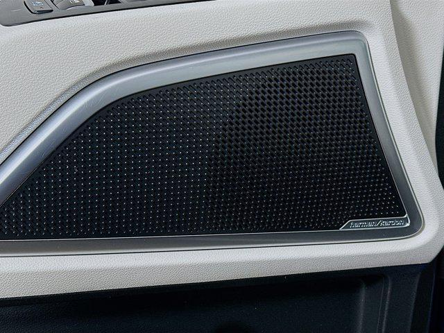 used 2023 Kia Telluride car, priced at $35,889