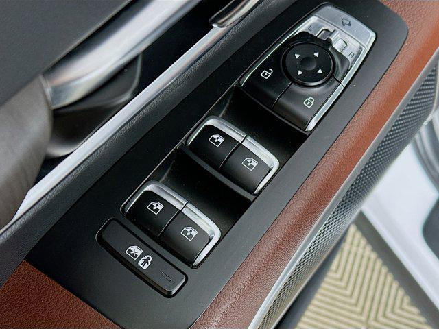 used 2023 Kia Telluride car, priced at $27,290