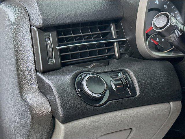 used 2015 Chevrolet Malibu car, priced at $9,771
