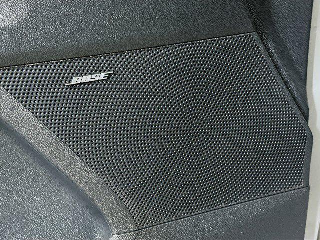 used 2024 Kia Sorento car, priced at $35,371