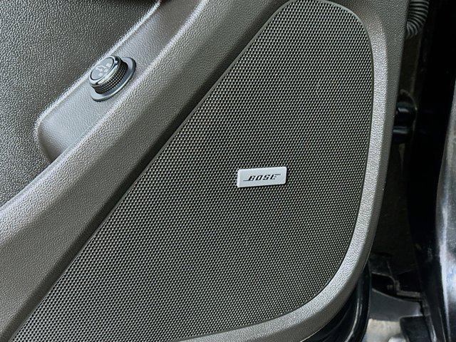 used 2021 Chevrolet Traverse car, priced at $26,263
