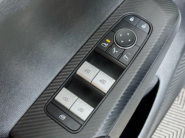 used 2024 Mitsubishi Outlander car, priced at $22,548