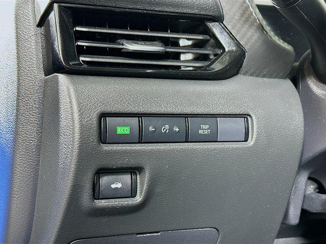 used 2023 Nissan Sentra car, priced at $17,940