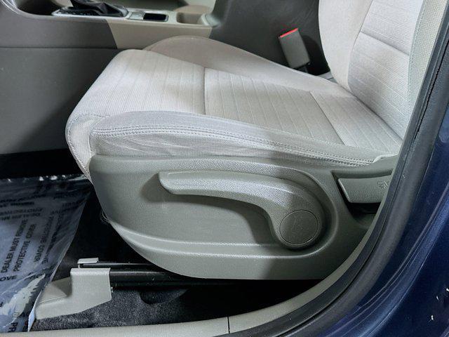 used 2018 Kia Sportage car, priced at $10,030