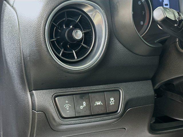 used 2021 Kia Forte car, priced at $16,899