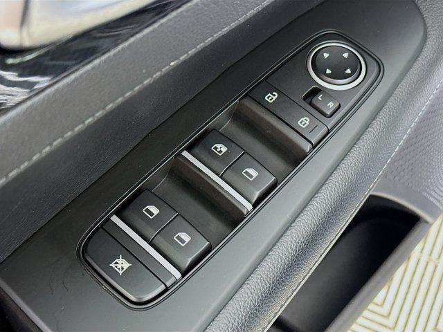 used 2021 Kia Forte car, priced at $16,899