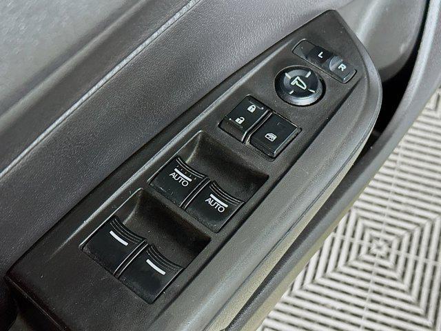 used 2013 Acura ILX car, priced at $10,889