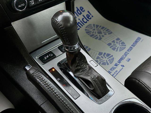 used 2013 Acura ILX car, priced at $10,889