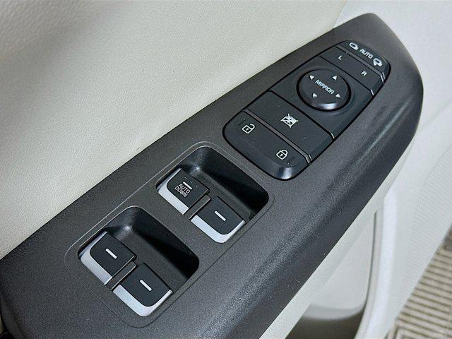 used 2020 Kia Sportage car, priced at $13,961