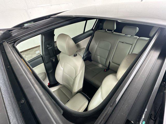 used 2020 Kia Sportage car, priced at $13,961